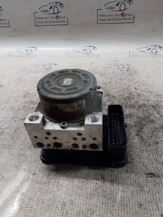 pompa abs volkswagen golf 7 break 1.6 2014