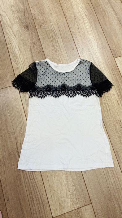 Боди Новое H&M, брендовые кофты из Европы! Листайте