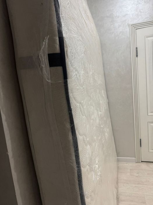 Ортопед лето.и зима