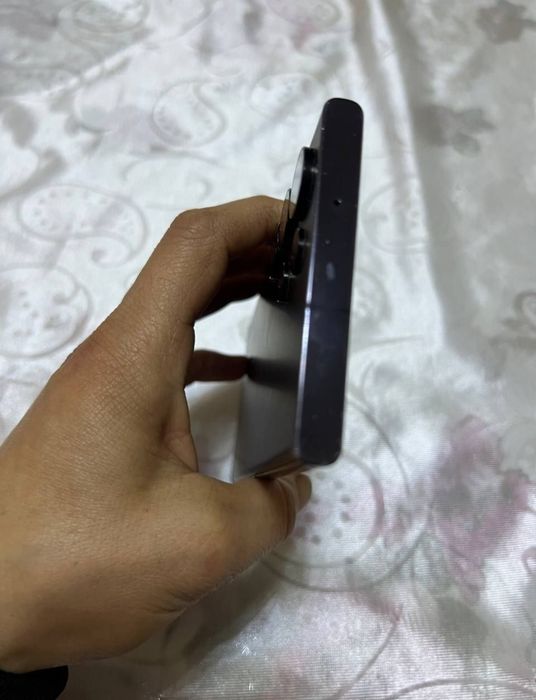 Samsung galaxy S23 Ultra