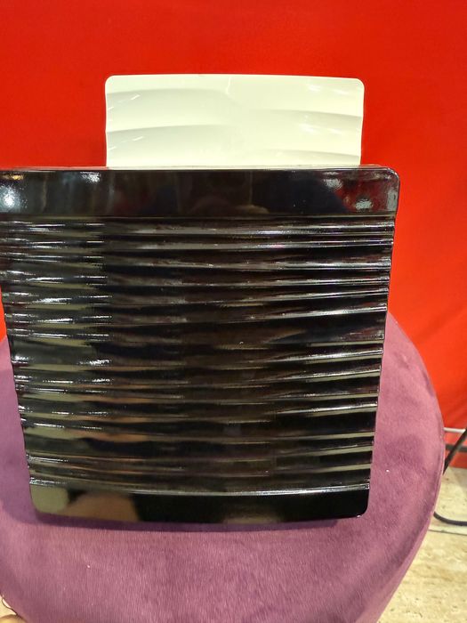 Вытишка для сан узлов и ванной