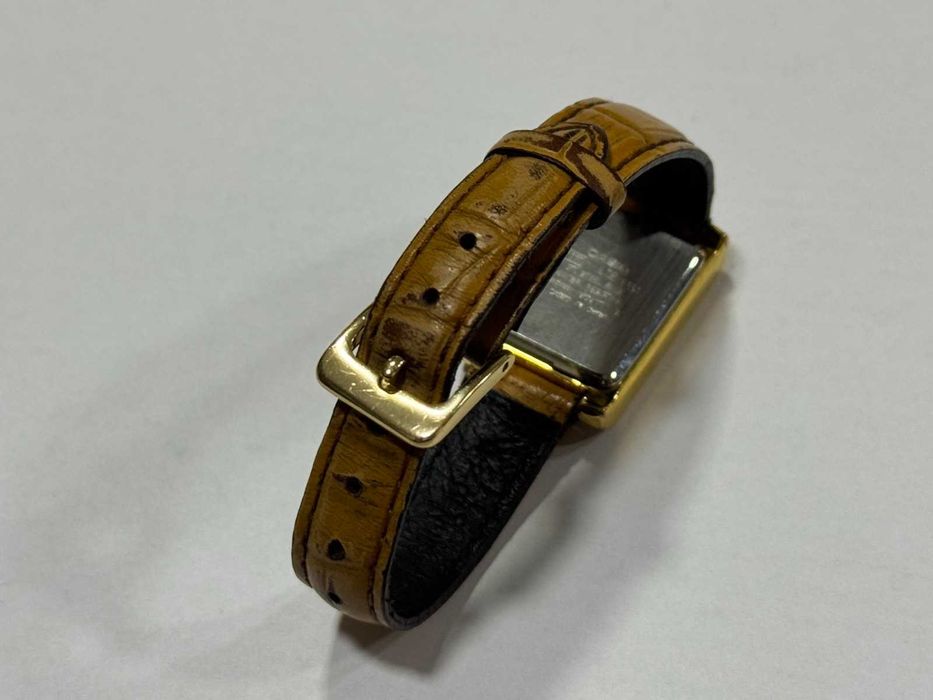 Часовник Casio LTP-1234