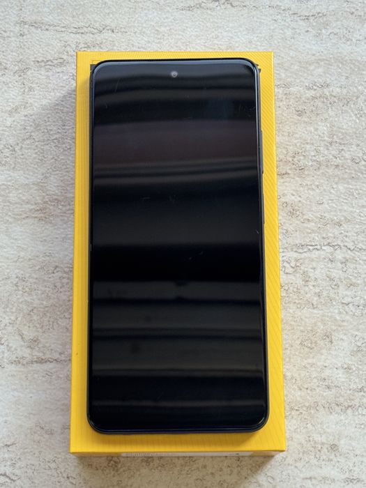 Xiaomi Redmi 14x / 6GB RAM / 128GB