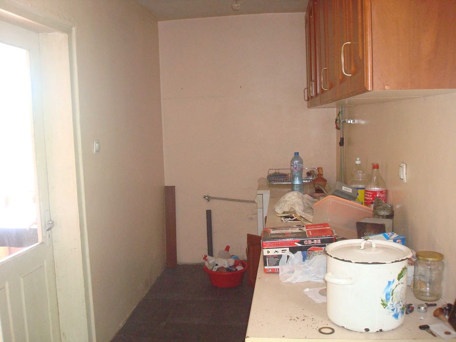 Продава се Къща в София, Младост 4 - 150 кв.м за 1134 €/кв.м - Снимка #7