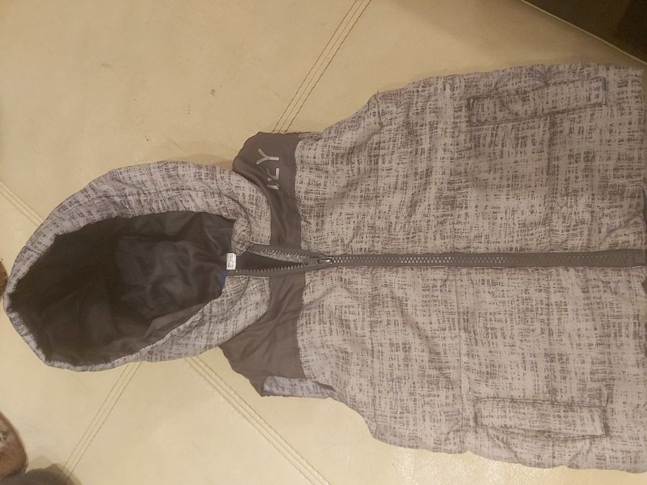 Дрехи за момче  ръст-98см