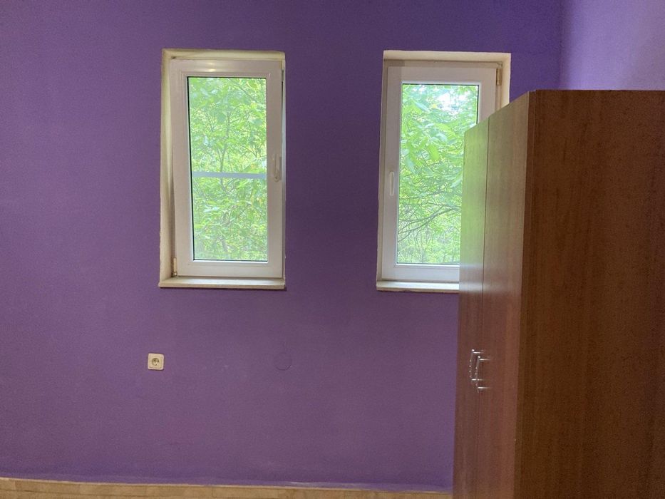 Дава се под наем Четиристаен апартамент в София, Княжево - 110 кв.м за 475 € - Снимка #10