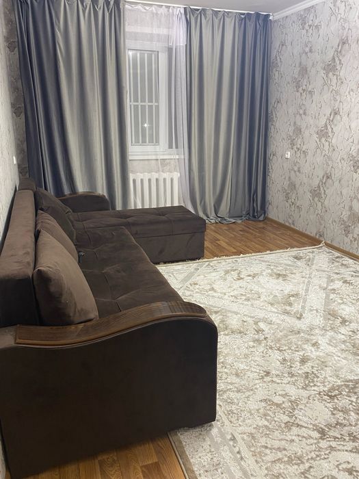 Костанай Плаза, береке, юбилейный