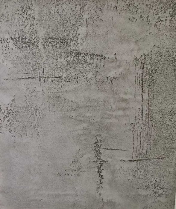 Арт бетон. Микроцемент. Отточенто. Декоративная штукатурка всех видов.