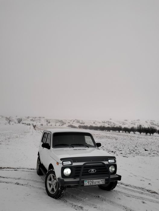 Жаксы жағдайда сакталган