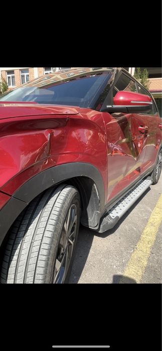 Avto vakum Samarqand Jomboy