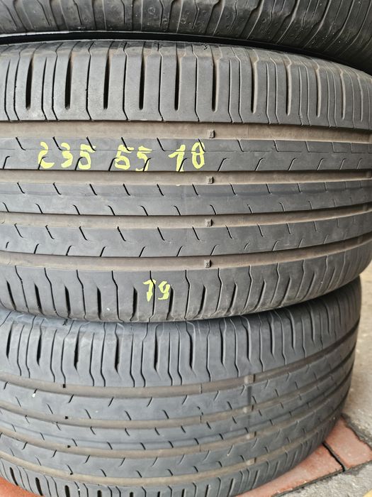 Гуми 235/55/18 ПРОМОЦИЯ