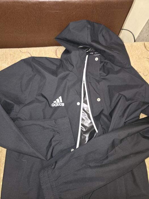 мъжки ветровки Nike Adidas