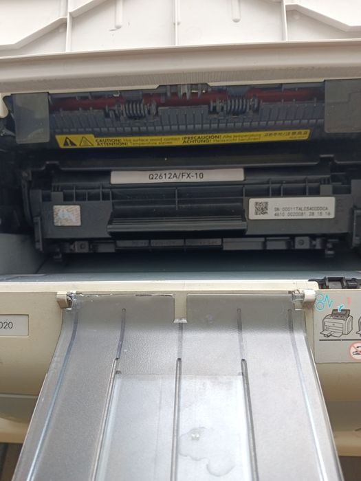 Принтер hp 1020 оргтехника