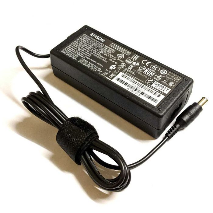 Alimentator  A461H 24V 1A 24W