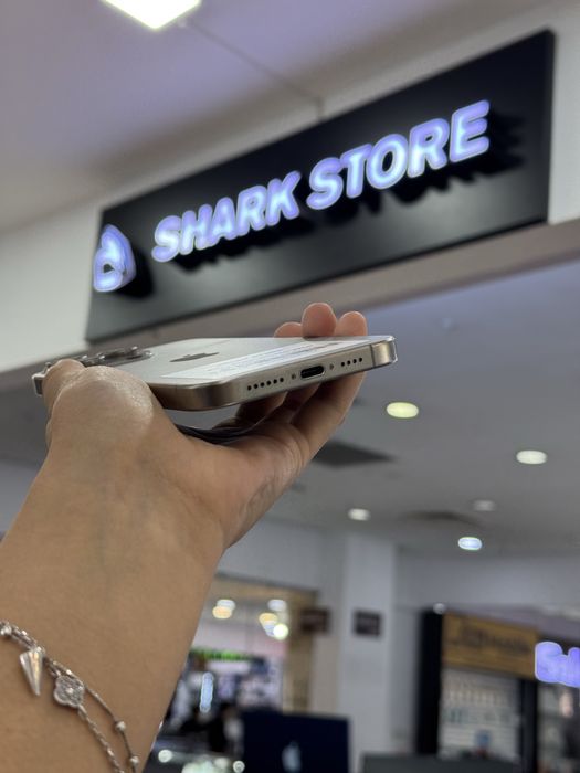 iphone 15 pro max Shark Store
