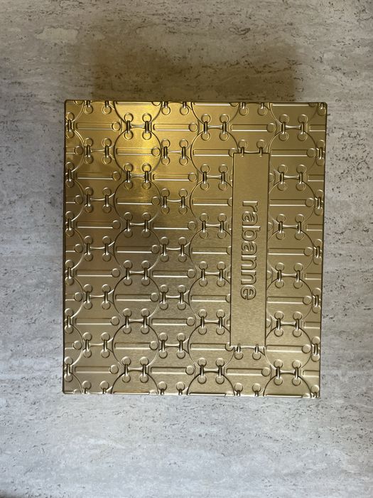 Set parfum Paco Rabanne