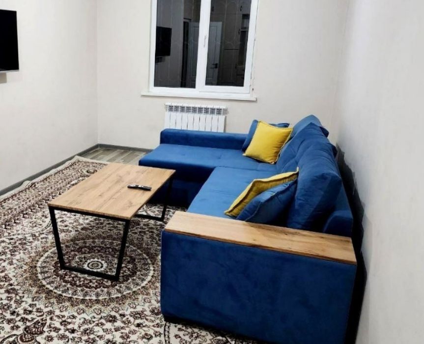 Мебель на заказ Буюртма асосида мебеллар ишлаб чиқарамиз