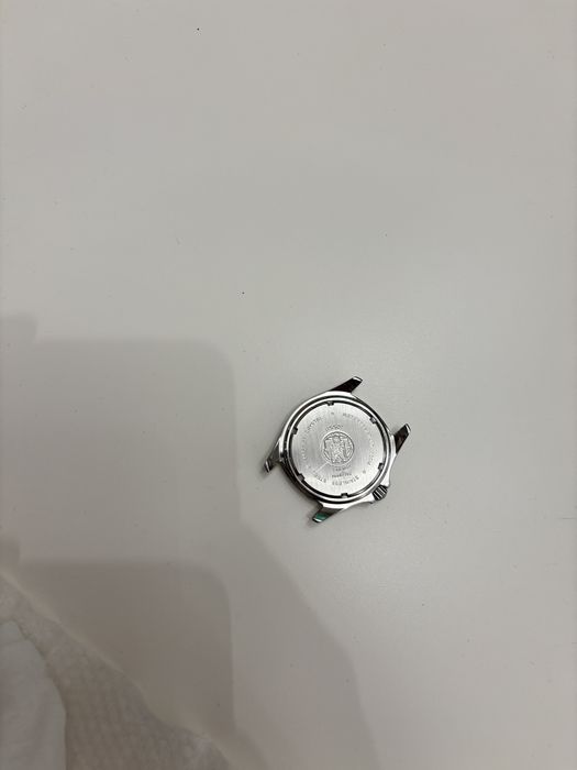 Tissot PR100 P669/760