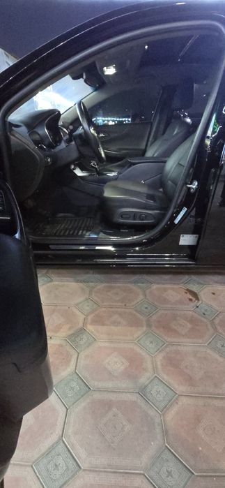 Malibu premier turbo Amerka 2022/23 oxirgi avlod kiraska toza iddyal