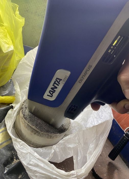 Катализатор, прием дорого!