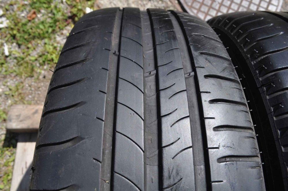 SET 4 Anvelope Vara 205/60 R16 MICHELIN ENERGY SAVER 96H