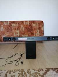 Olx soundbar sale lg