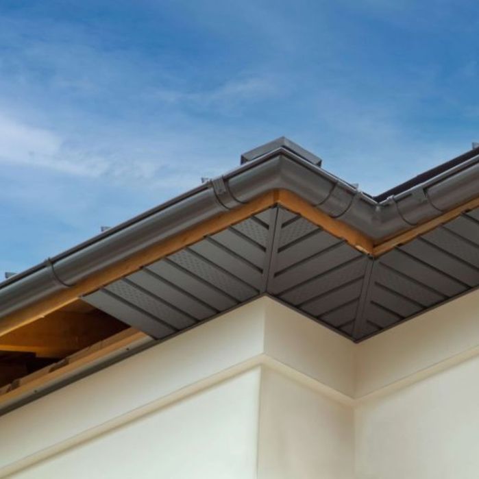 Reparatii acoperisuri mansardari