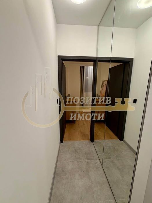Продава се Двустаен апартамент в София, Младост 1 - 50 кв.м за 3520 €/кв.м - Снимка #7