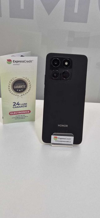 (AG46) Honor 400 Smart Garantie 2 ani