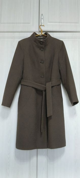 Продам женское зимнее пальто