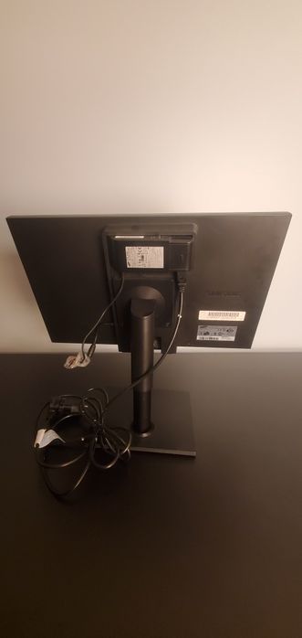 Monitor Samsung SyncMaster S22A460 – 22 inchi LED

Vând monito