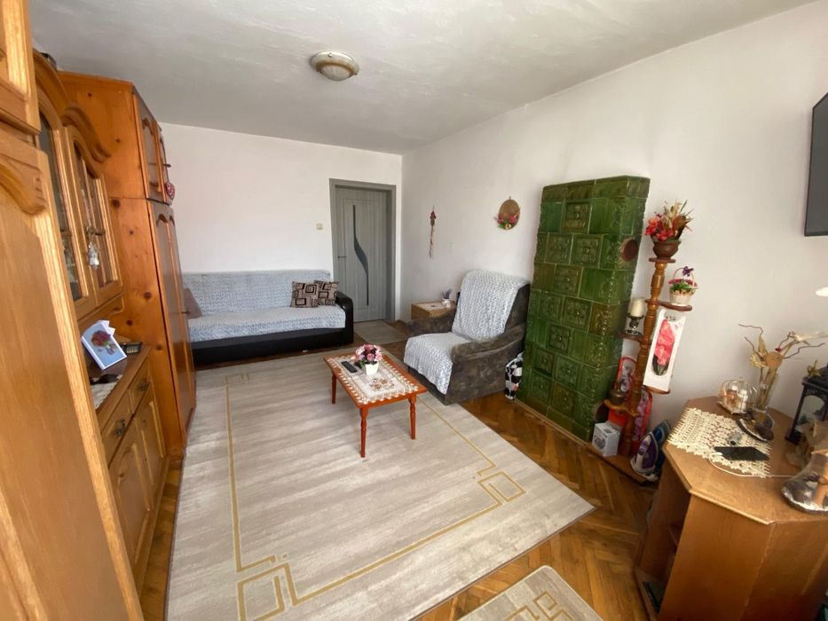 Apartament 2 camere