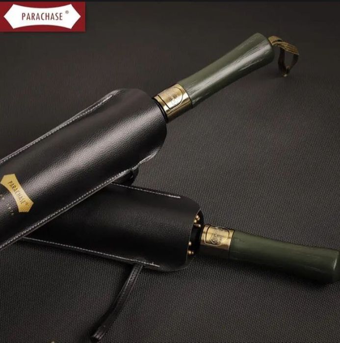 Высококачественный,24/7
Деловой зонт,