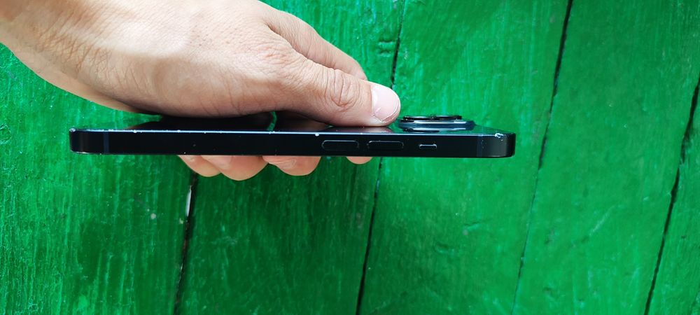 iPhone 14 ремонт кормеген