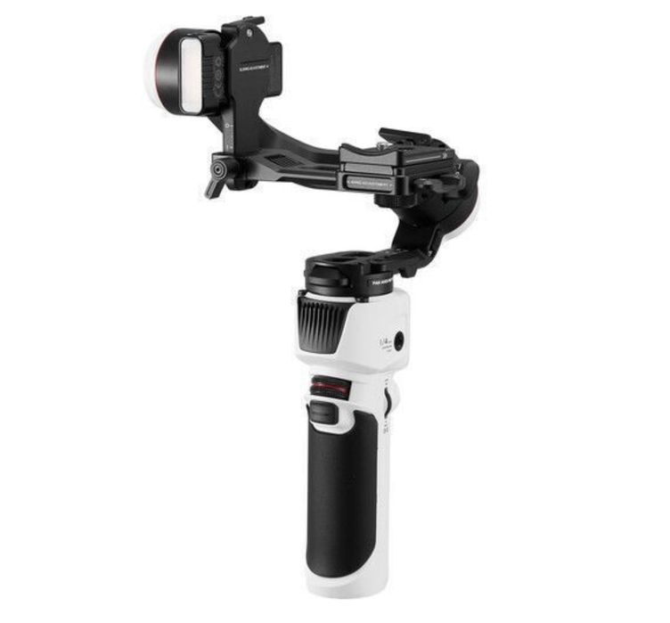 Stabilizator Zhiyun CRANE M3 S 3-Axis Gimbal