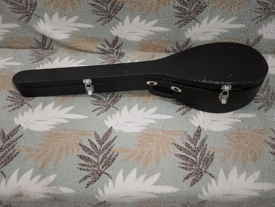 Продам домбыру профессиональная