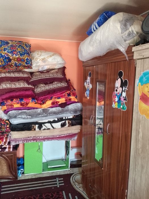 Срочно продается участок!