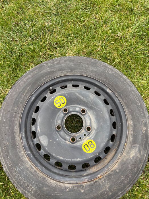 Патерица за BMW E46