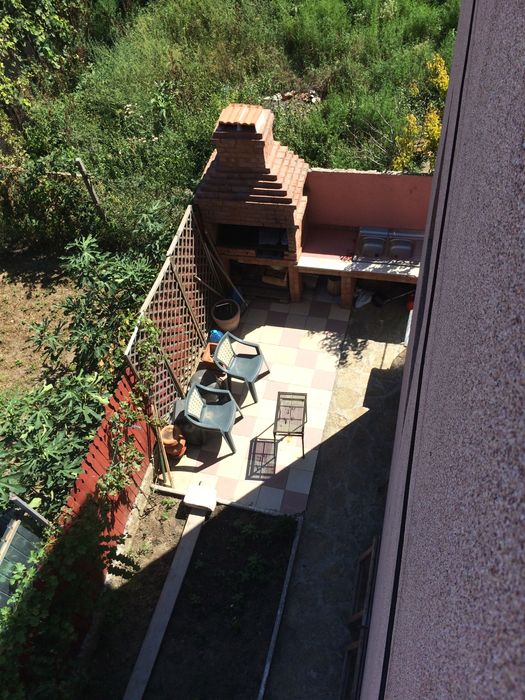 Casa de vânzare (vila duplex) vedere lac