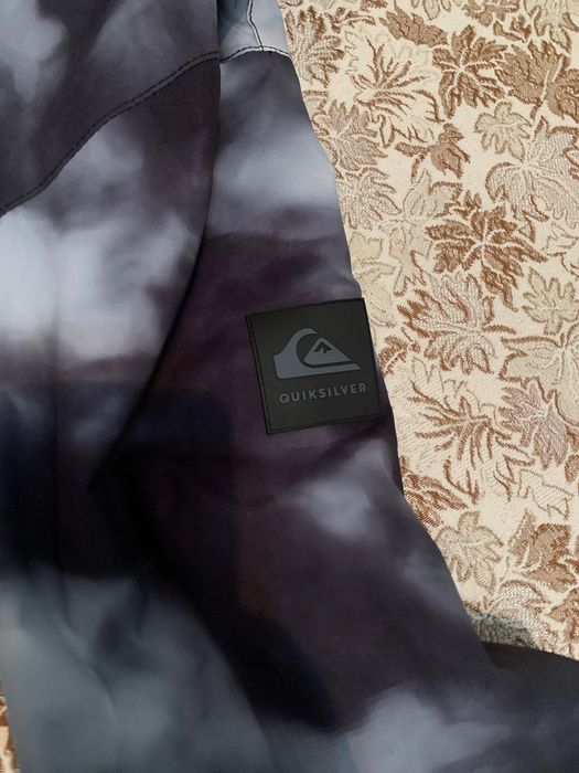 Ски / Сноуборд екипировка QUICKSILVER