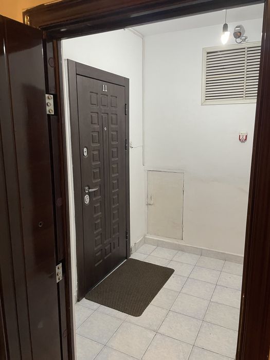 Продам квартиру в мкр.Каратал возле CITY PLUS