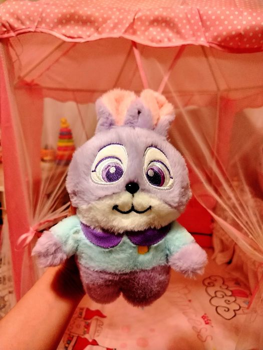 Мягкие игрушки оптом