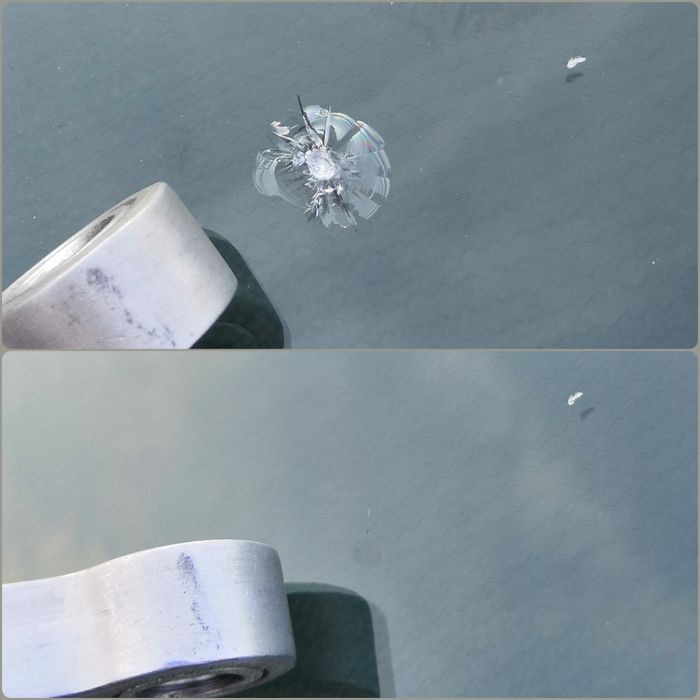 Oyna yamash Ремонт стекло полировка стекло