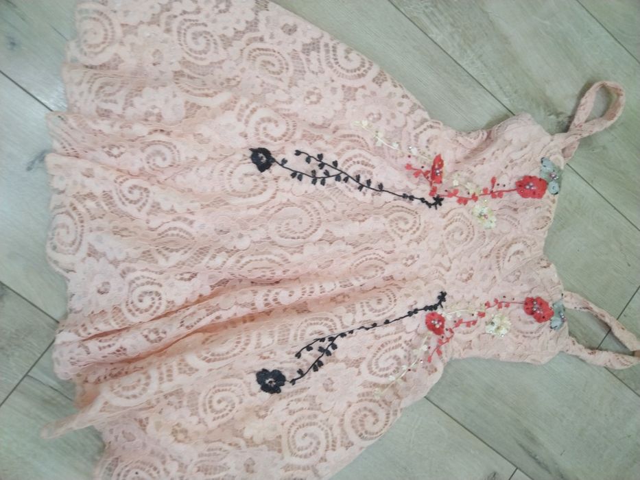 Рокли на cocoon.