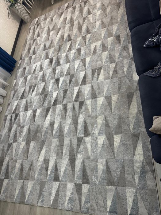 Ковер размер 3*5