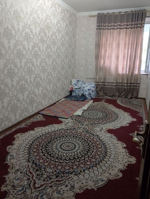 Kivarteraga qiz bola quyaman