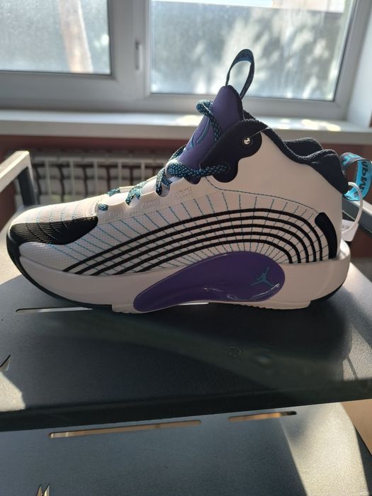 Продам JORDAN JUMPMAN Original 100%