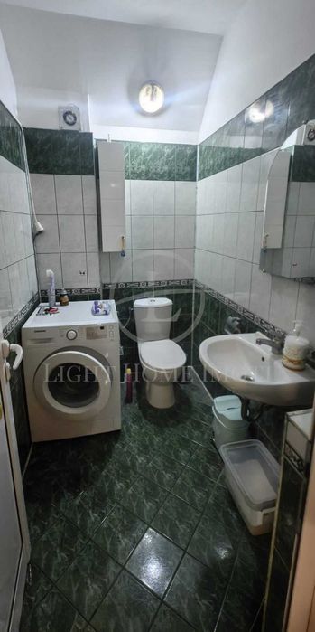 Продава се Четиристаен апартамент в Пловдив, Кючук Париж - 154 кв.м за 828 €/кв.м - Снимка #14