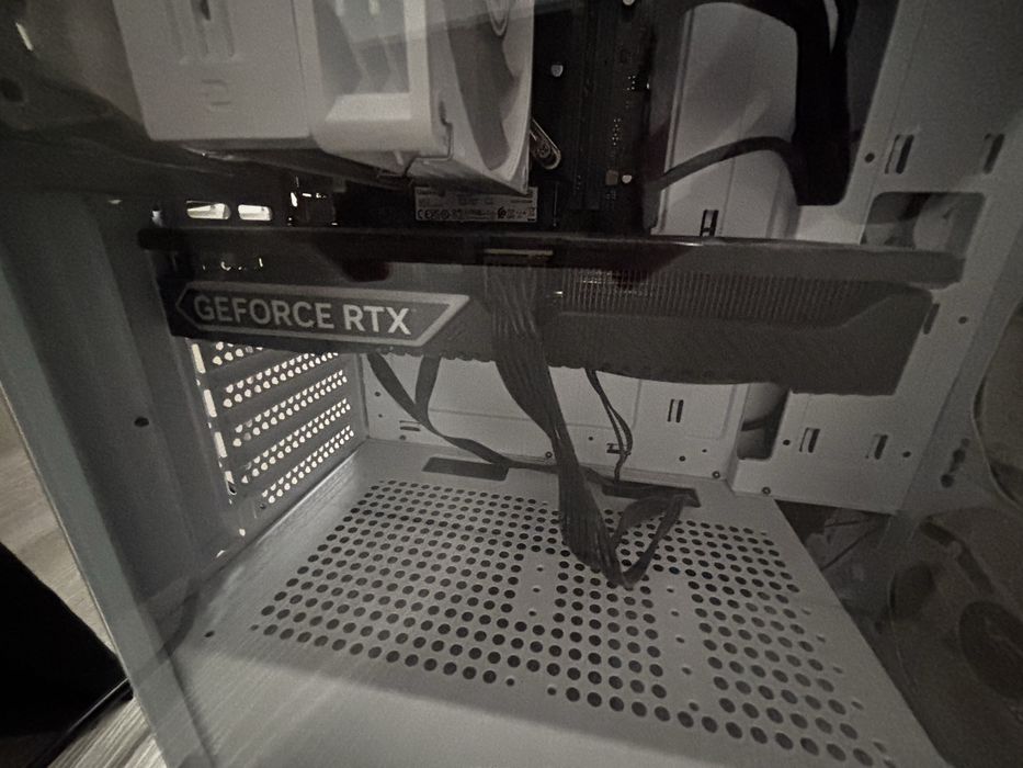 подам компьютер