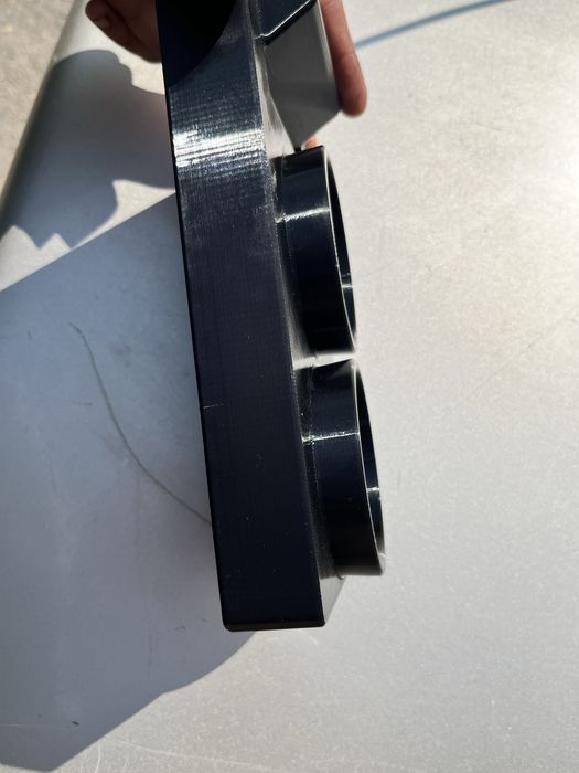 Подстаканник для w124, e190